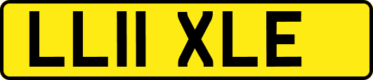 LL11XLE