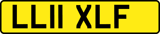 LL11XLF