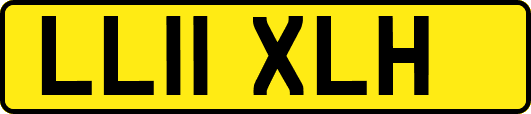 LL11XLH