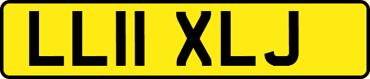 LL11XLJ