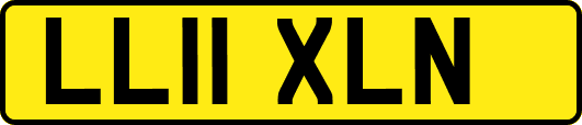 LL11XLN