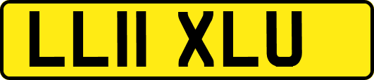 LL11XLU