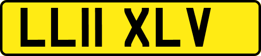 LL11XLV