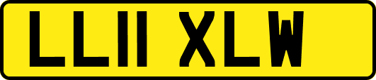 LL11XLW
