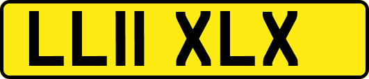 LL11XLX