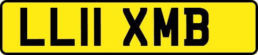 LL11XMB