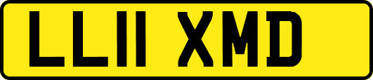 LL11XMD