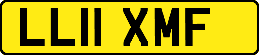 LL11XMF