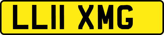 LL11XMG