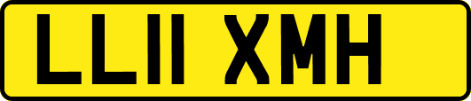 LL11XMH