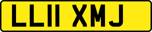 LL11XMJ