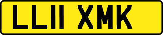 LL11XMK