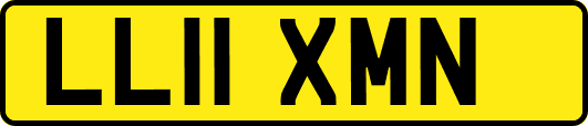LL11XMN