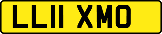 LL11XMO