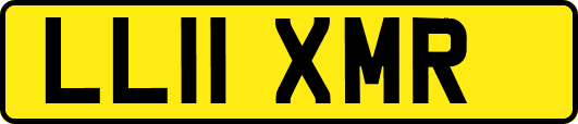 LL11XMR