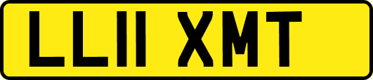 LL11XMT