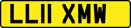 LL11XMW