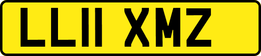 LL11XMZ