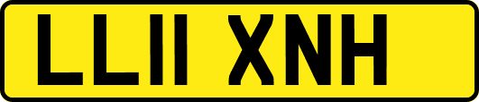 LL11XNH