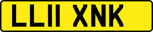LL11XNK