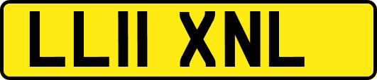 LL11XNL