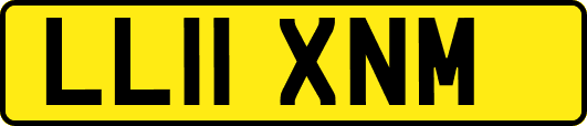 LL11XNM