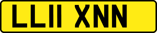 LL11XNN