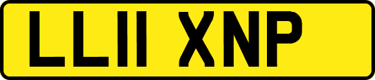 LL11XNP