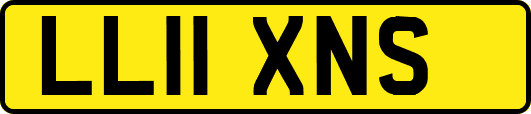 LL11XNS