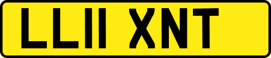 LL11XNT
