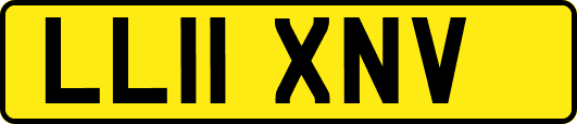 LL11XNV