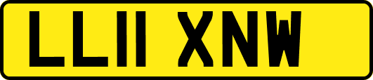 LL11XNW