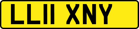 LL11XNY