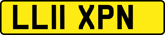 LL11XPN