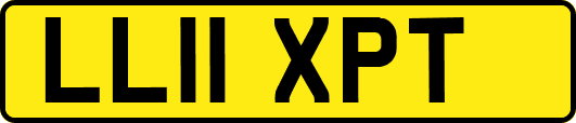 LL11XPT