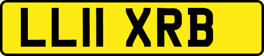 LL11XRB