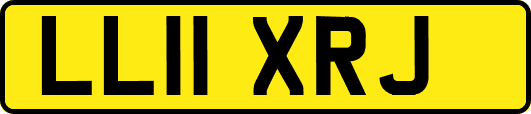 LL11XRJ