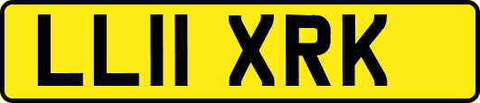 LL11XRK