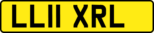 LL11XRL