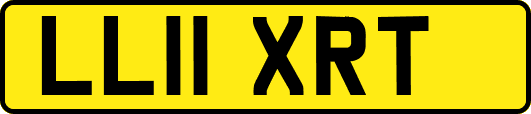 LL11XRT