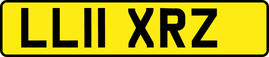LL11XRZ