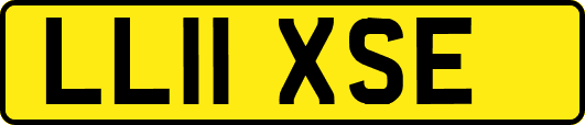 LL11XSE
