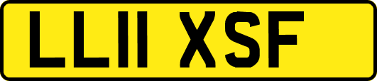 LL11XSF