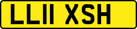LL11XSH