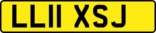 LL11XSJ