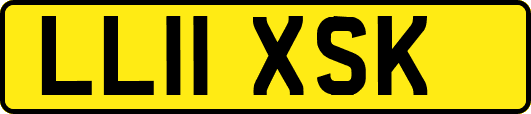 LL11XSK