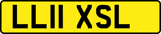 LL11XSL