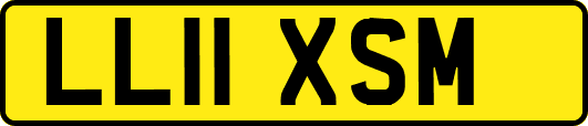 LL11XSM