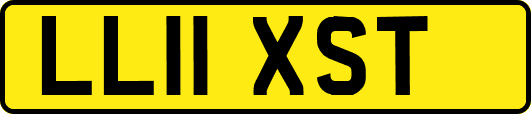 LL11XST