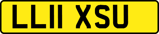 LL11XSU